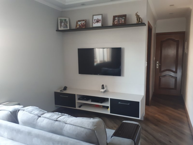 Apartamento à venda Parque das Nações com 86m² e 3 quartos por R$ 450.000 - 1150704559-20190801-112344.jpg