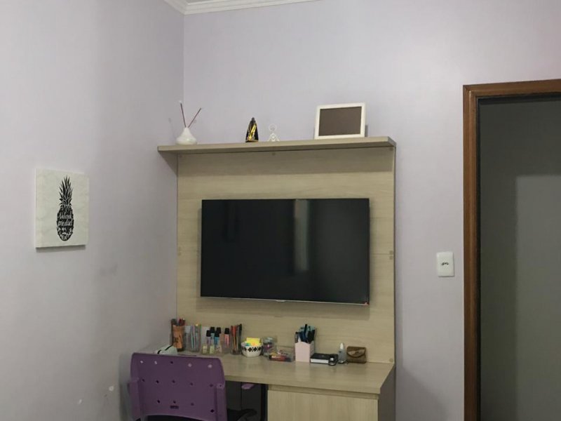 Apartamento à venda Parque das Nações com 86m² e 3 quartos por R$ 450.000 - 1256291800-img-20190804-wa0008.jpg