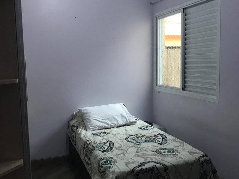 Apartamento à venda Parque das Nações com 86m² e 3 quartos por R$ 450.000 - 1439035584-img-20190804-wa0007.jpg