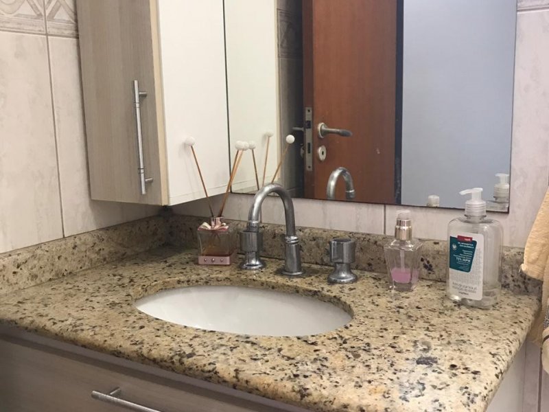 Apartamento à venda Parque das Nações com 86m² e 3 quartos por R$ 450.000 - 1445003235-img-20190804-wa0036.jpg