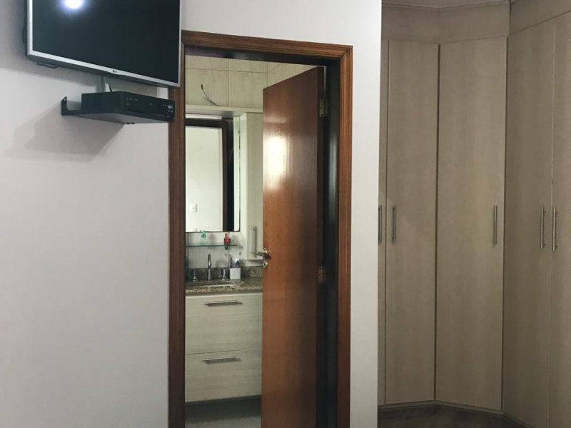 Apartamento à venda Parque das Nações com 86m² e 3 quartos por R$ 450.000 - 1468792851-img-20190804-wa0024.jpg