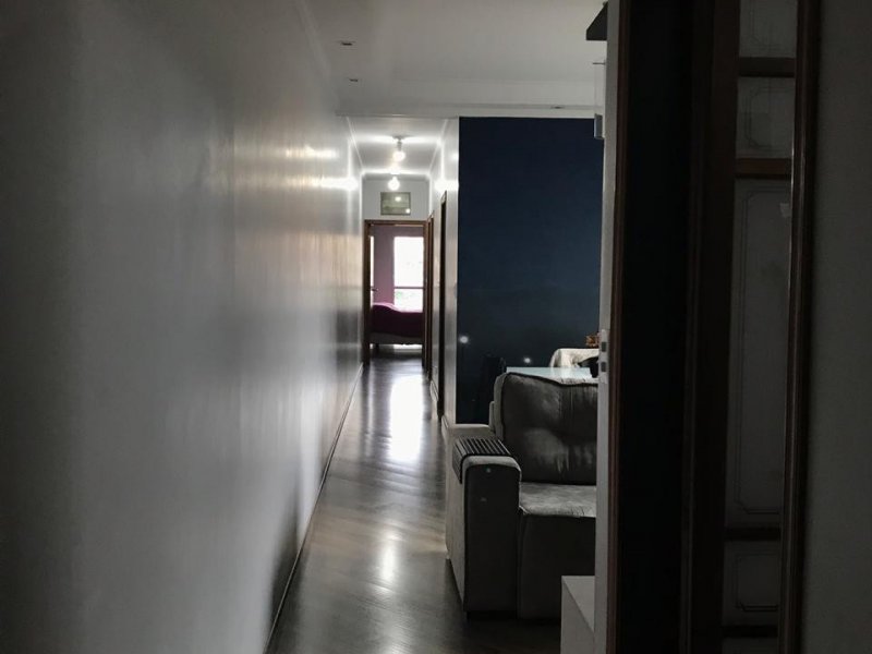Apartamento à venda Parque das Nações com 86m² e 3 quartos por R$ 450.000 - 1577718717-img-20190804-wa0019.jpg