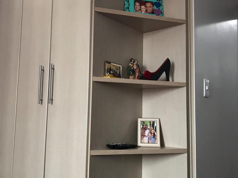 Apartamento à venda Parque das Nações com 86m² e 3 quartos por R$ 450.000 - 1579966581-img-20190804-wa0020.jpg
