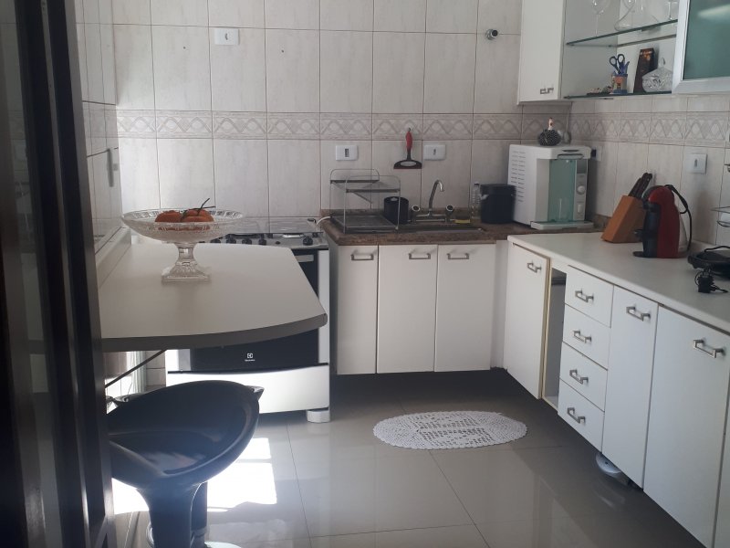 Apartamento à venda Parque das Nações com 86m² e 3 quartos por R$ 450.000 - 1738766984-20190801-112142.jpg