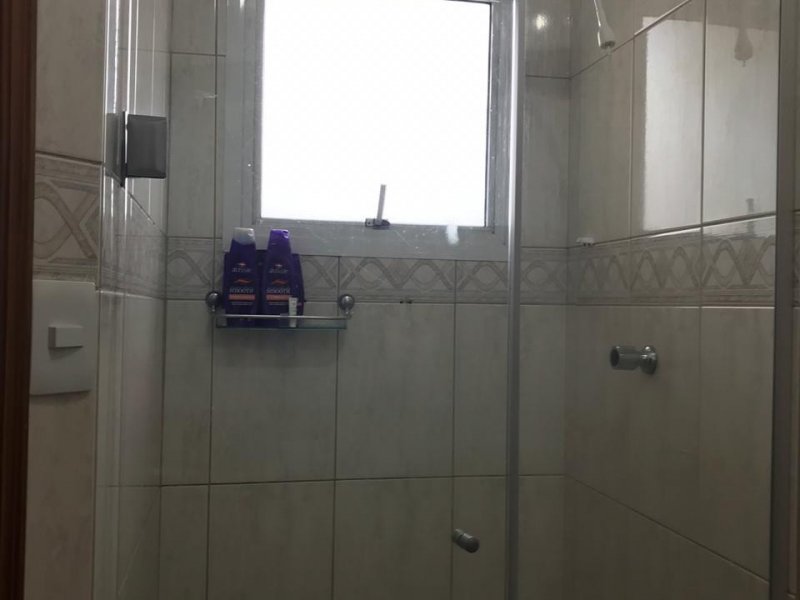 Apartamento à venda Parque das Nações com 86m² e 3 quartos por R$ 450.000 - 1808519986-img-20190804-wa0030.jpg