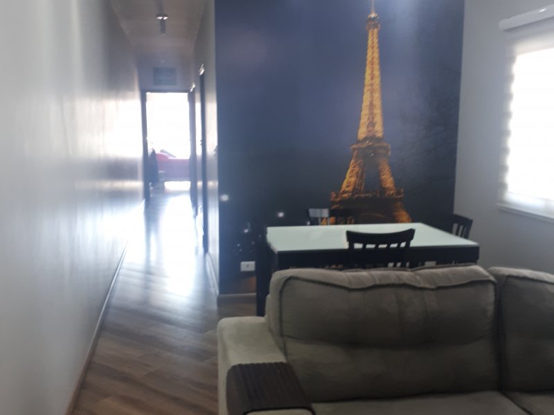 Apartamento à venda Parque das Nações com 86m² e 3 quartos por R$ 450.000 - 1843601774-20190801-112619.jpg