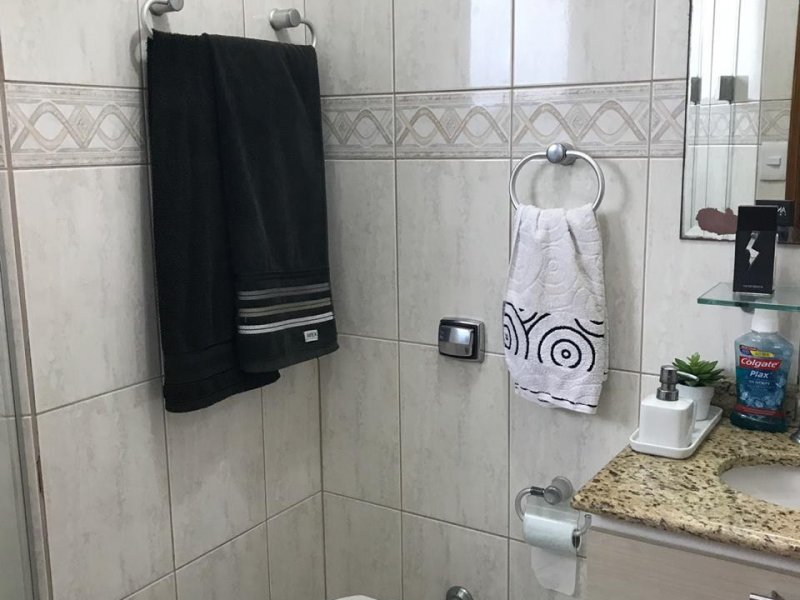Apartamento à venda Parque das Nações com 86m² e 3 quartos por R$ 450.000 - 1865111458-img-20190804-wa0027.jpg
