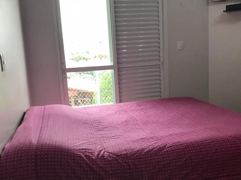 Apartamento à venda Parque das Nações com 86m² e 3 quartos por R$ 450.000 - 1922720310-img-20190804-wa0026.jpg