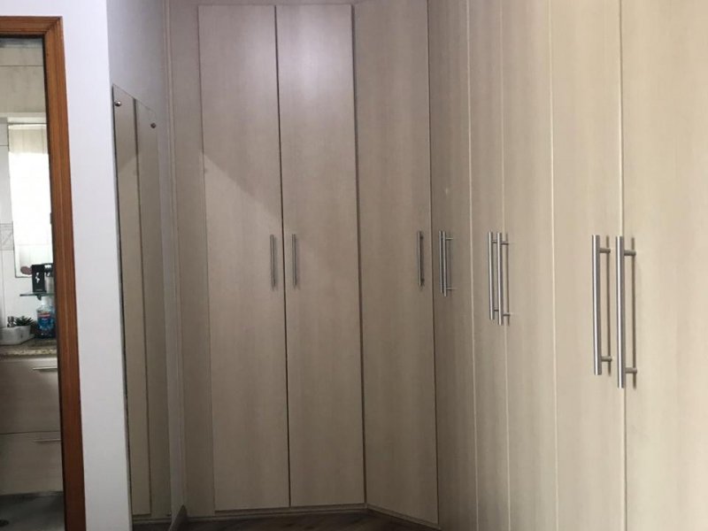 Apartamento à venda Parque das Nações com 86m² e 3 quartos por R$ 450.000 - 2029287735-img-20190804-wa0021.jpg