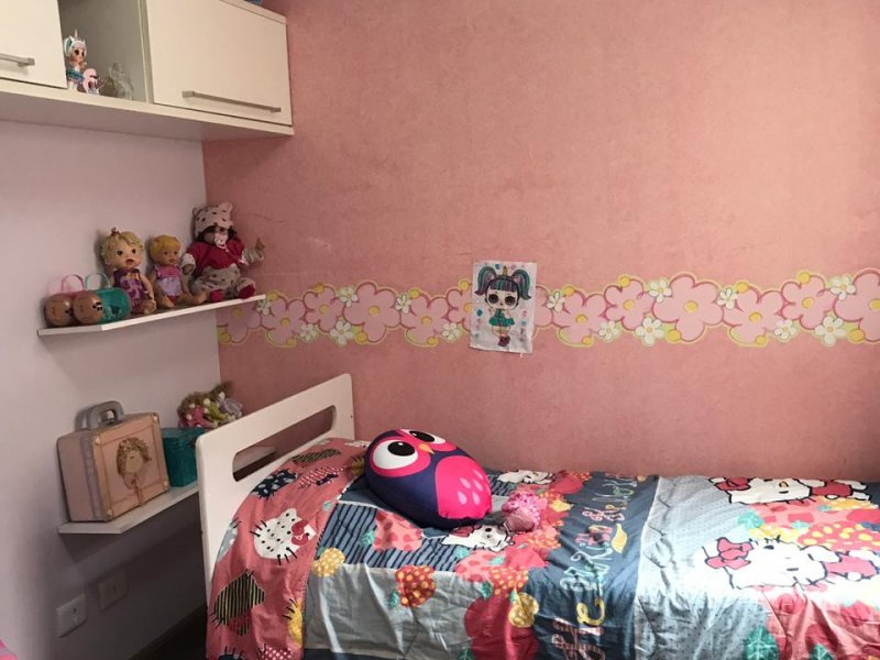 Apartamento à venda Parque das Nações com 86m² e 3 quartos por R$ 450.000 - 20789896-img-20190804-wa0039.jpg