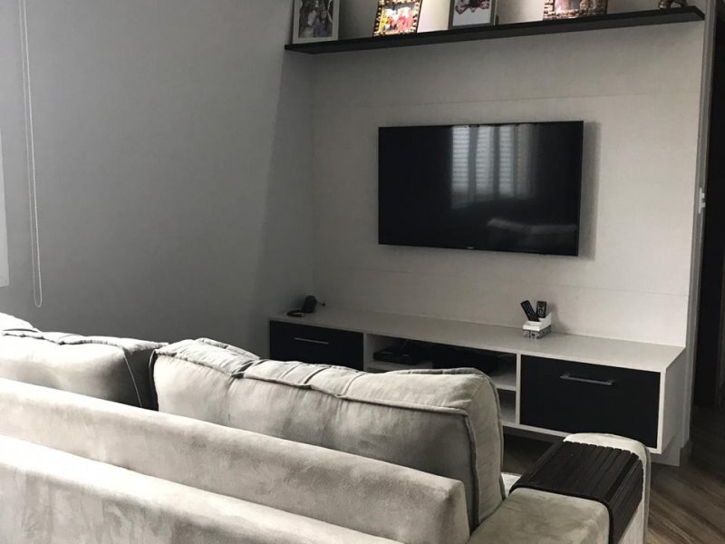 Apartamento à venda Parque das Nações com 86m² e 3 quartos por R$ 450.000 - 2122875769-img-20190804-wa0005.jpg