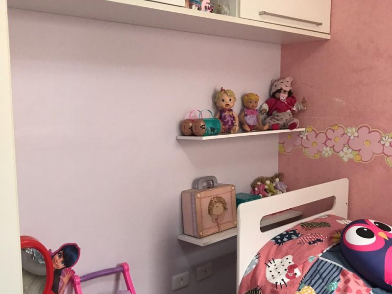 Apartamento à venda Parque das Nações com 86m² e 3 quartos por R$ 450.000 - 23342567-img-20190804-wa0038.jpg