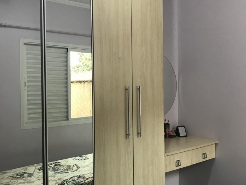 Apartamento à venda Parque das Nações com 86m² e 3 quartos por R$ 450.000 - 298317358-img-20190804-wa0009.jpg