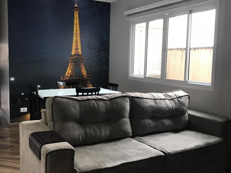 Apartamento à venda Parque das Nações com 86m² e 3 quartos por R$ 450.000 - 312995588-img-20190804-wa0002.jpg