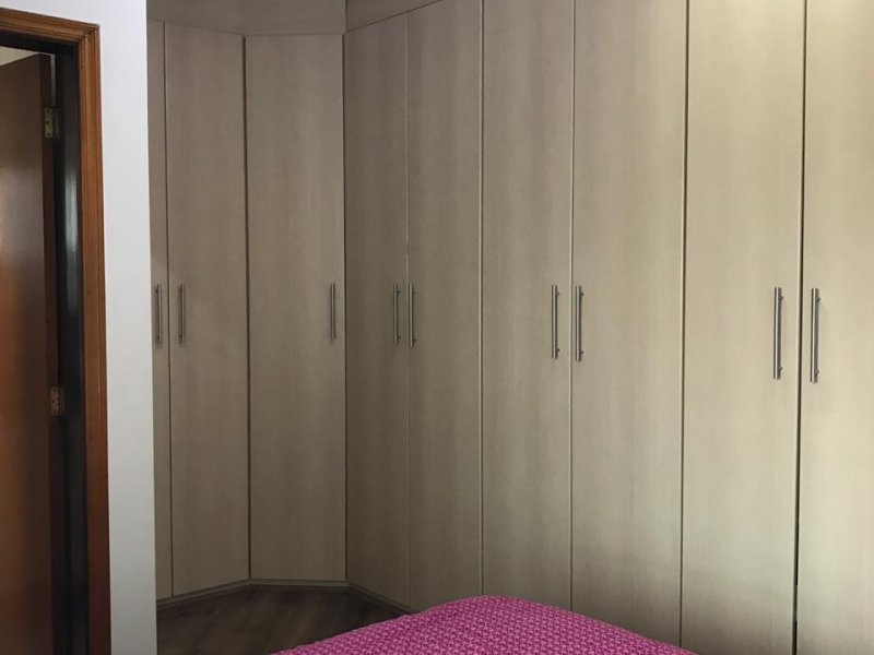 Apartamento à venda Parque das Nações com 86m² e 3 quartos por R$ 450.000 - 31474768-img-20190804-wa0023.jpg