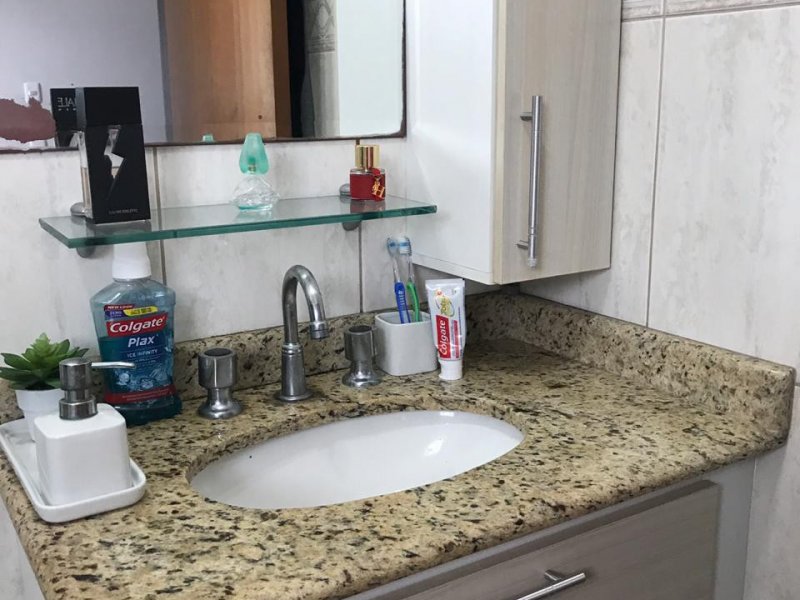 Apartamento à venda Parque das Nações com 86m² e 3 quartos por R$ 450.000 - 318180914-img-20190804-wa0028.jpg