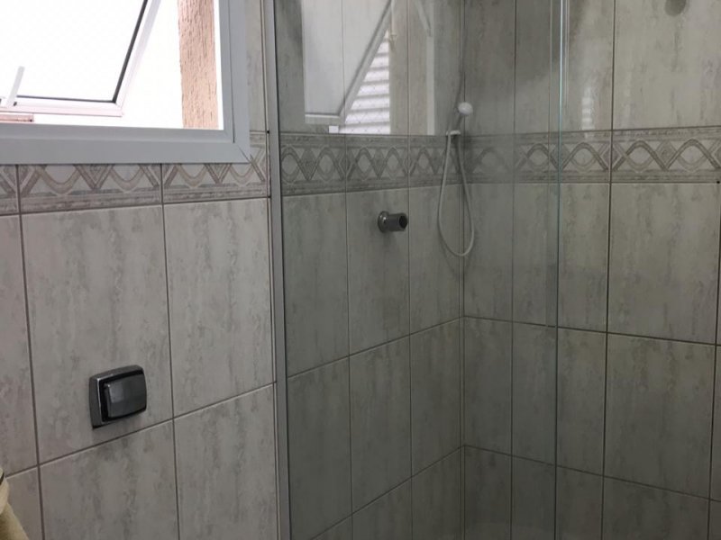 Apartamento à venda Parque das Nações com 86m² e 3 quartos por R$ 450.000 - 32121376-img-20190804-wa0033.jpg