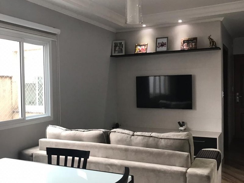 Apartamento à venda Parque das Nações com 86m² e 3 quartos por R$ 450.000 - 368327981-img-20190804-wa0003.jpg