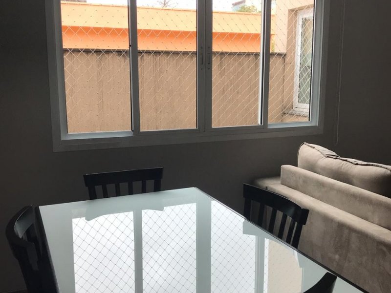 Apartamento à venda Parque das Nações com 86m² e 3 quartos por R$ 450.000 - 374035412-img-20190804-wa0004.jpg