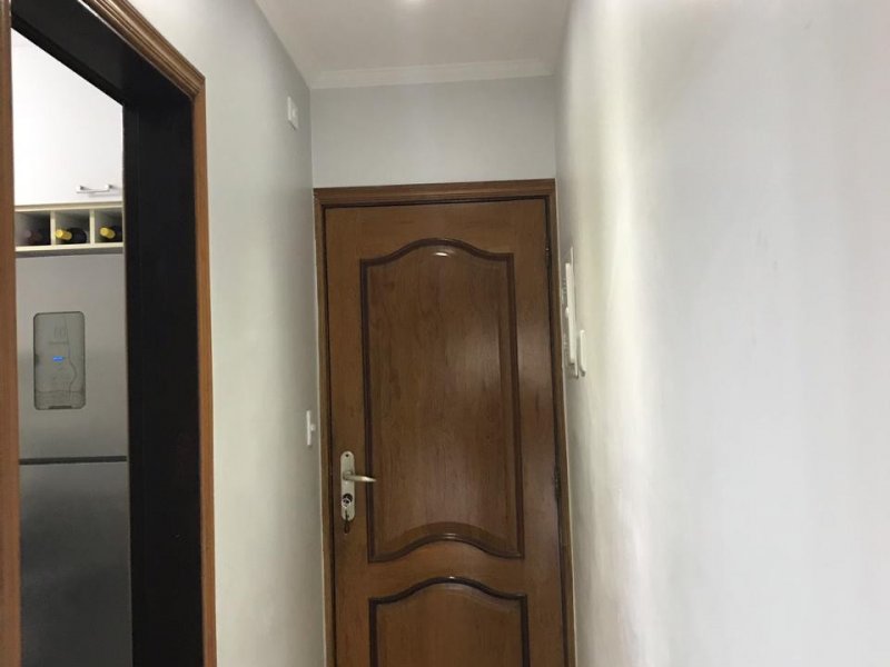 Apartamento à venda Parque das Nações com 86m² e 3 quartos por R$ 450.000 - 397115773-img-20190804-wa0006.jpg