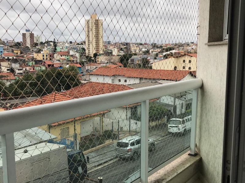 Apartamento à venda Parque das Nações com 86m² e 3 quartos por R$ 450.000 - 473982220-img-20190804-wa0031.jpg