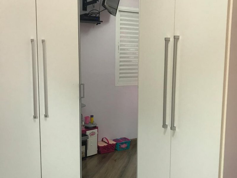 Apartamento à venda Parque das Nações com 86m² e 3 quartos por R$ 450.000 - 483573634-img-20190804-wa0040.jpg