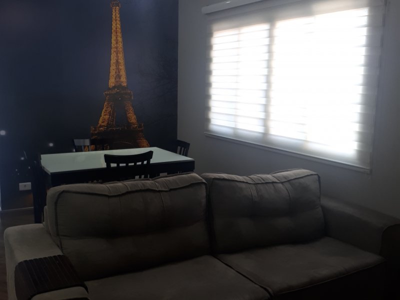 Apartamento à venda Parque das Nações com 86m² e 3 quartos por R$ 450.000 - 4984887-20190801-112611.jpg