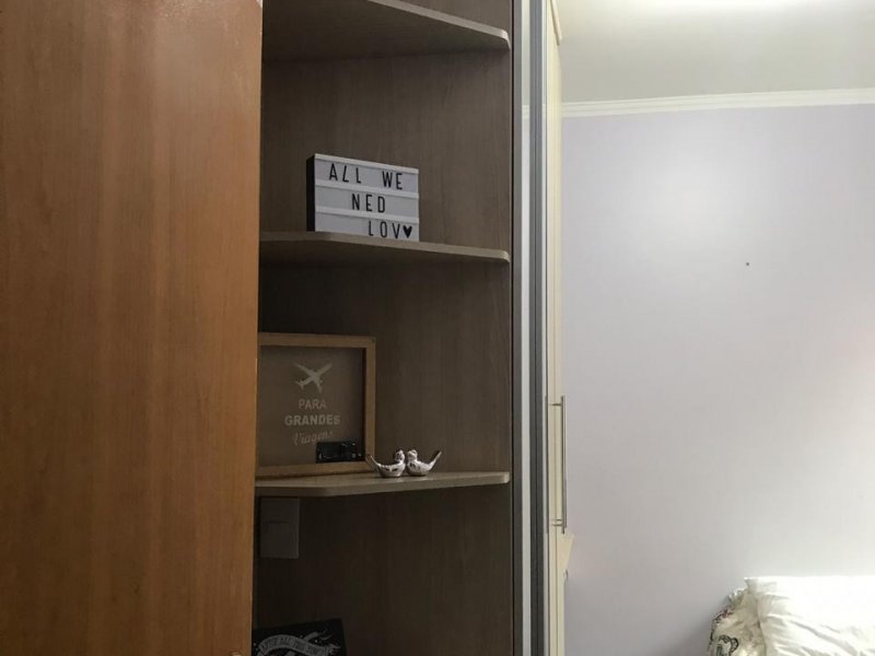 Apartamento à venda Parque das Nações com 86m² e 3 quartos por R$ 450.000 - 564740998-img-20190804-wa0001.jpg