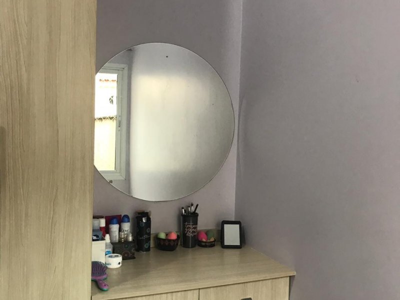 Apartamento à venda Parque das Nações com 86m² e 3 quartos por R$ 450.000 - 610533728-img-20190804-wa0010.jpg