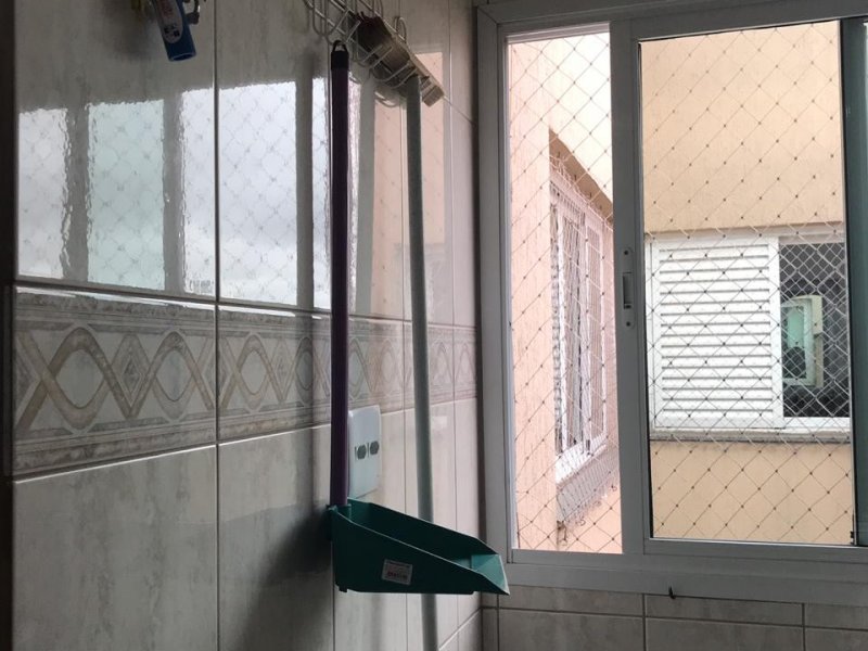 Apartamento à venda Parque das Nações com 86m² e 3 quartos por R$ 450.000 - 622731817-img-20190804-wa0013.jpg