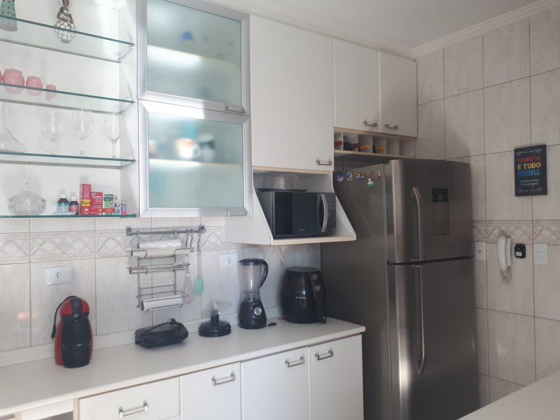 Apartamento à venda Parque das Nações com 86m² e 3 quartos por R$ 450.000 - 622824369-20190801-111623.jpg