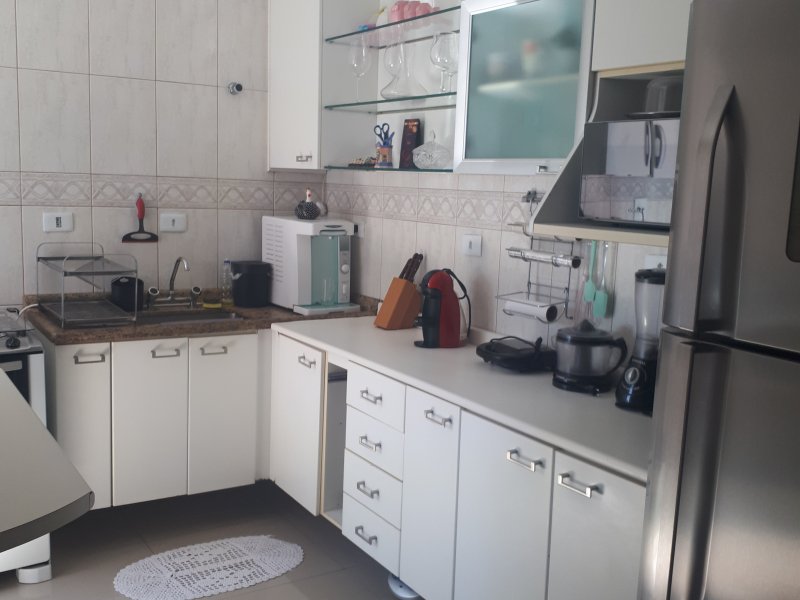 Apartamento à venda Parque das Nações com 86m² e 3 quartos por R$ 450.000 - 65131161-20190801-112107.jpg