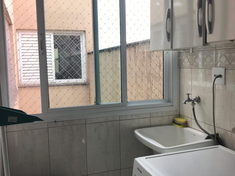Apartamento à venda Parque das Nações com 86m² e 3 quartos por R$ 450.000 - 661316706-img-20190804-wa0012.jpg