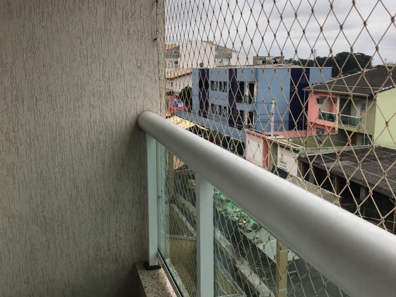 Apartamento à venda Parque das Nações com 86m² e 3 quartos por R$ 450.000 - 667419396-img-20190804-wa0032.jpg