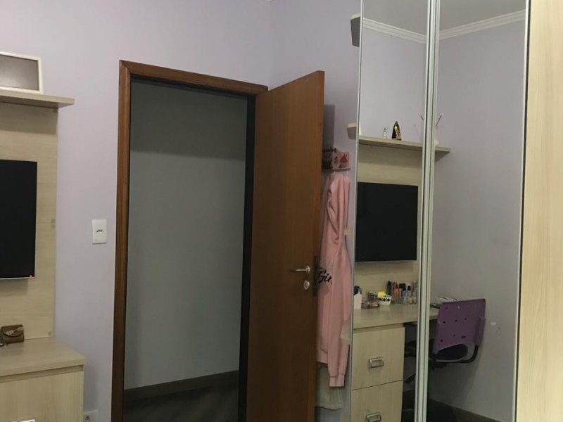Apartamento à venda Parque das Nações com 86m² e 3 quartos por R$ 450.000 - 671572329-img-20190804-wa0011.jpg