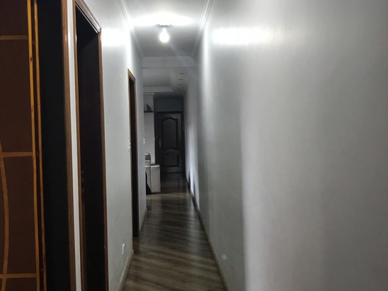 Apartamento à venda Parque das Nações com 86m² e 3 quartos por R$ 450.000 - 672644535-img-20190804-wa0017.jpg