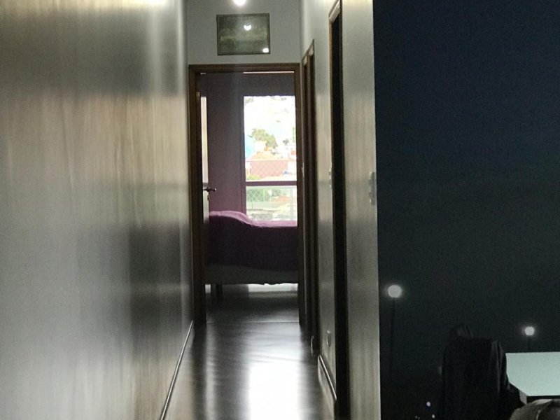Apartamento à venda Parque das Nações com 86m² e 3 quartos por R$ 450.000 - 703232889-img-20190804-wa0016.jpg