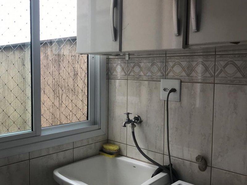 Apartamento à venda Parque das Nações com 86m² e 3 quartos por R$ 450.000 - 724200300-img-20190804-wa0014.jpg