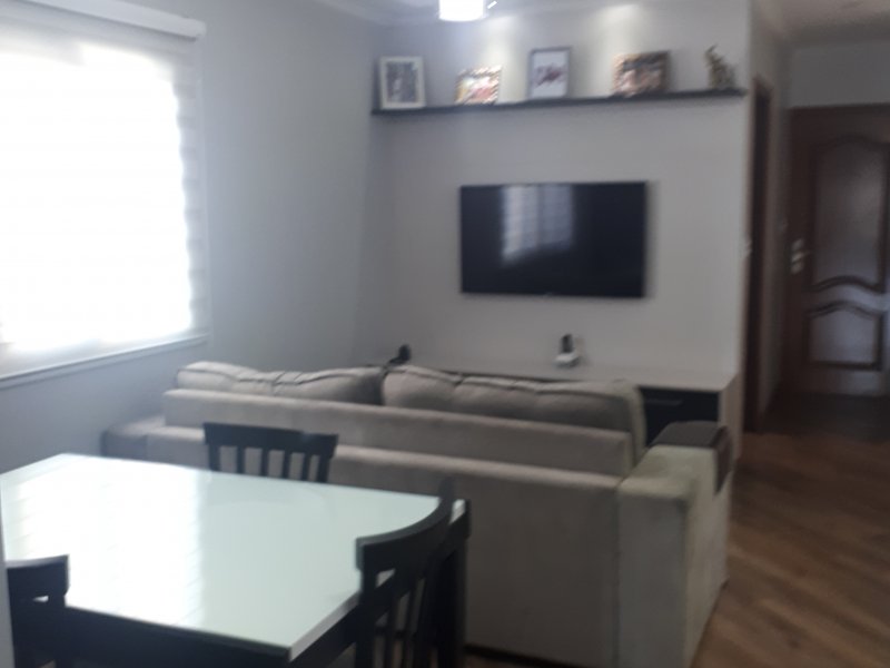 Apartamento à venda Parque das Nações com 86m² e 3 quartos por R$ 450.000 - 754415326-20190801-112602.jpg