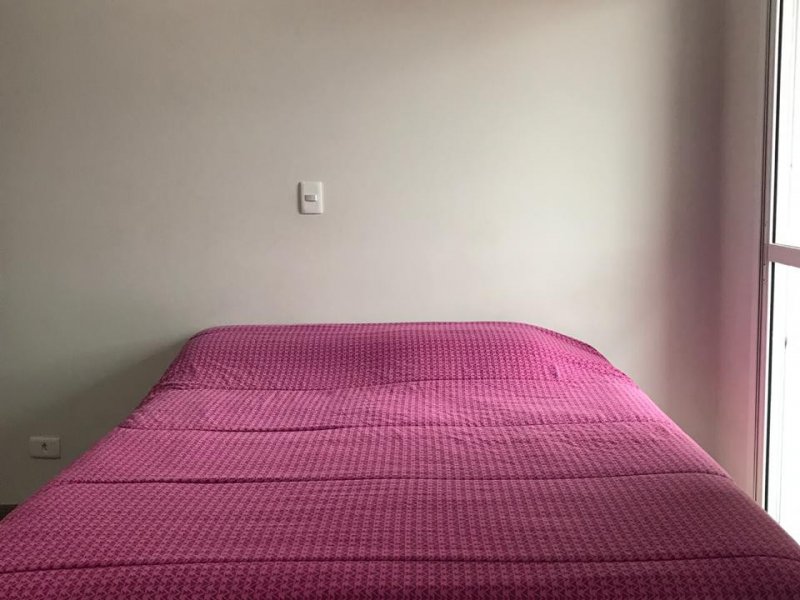 Apartamento à venda Parque das Nações com 86m² e 3 quartos por R$ 450.000 - 862906458-img-20190804-wa0025.jpg