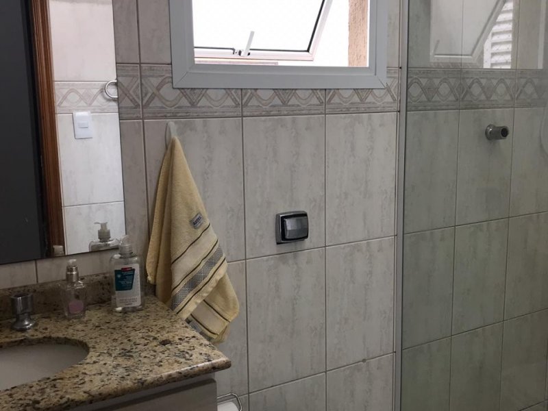 Apartamento à venda Parque das Nações com 86m² e 3 quartos por R$ 450.000 - 915629699-img-20190804-wa0035.jpg