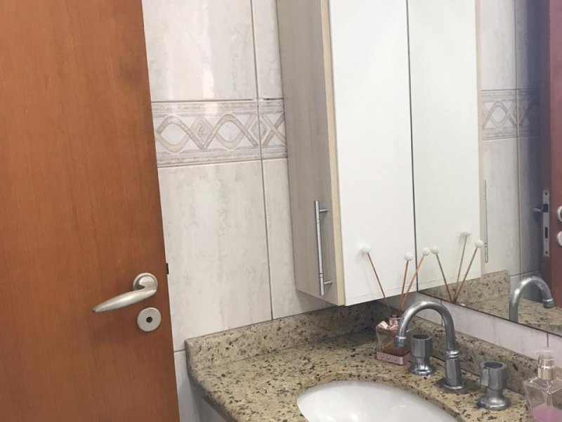Apartamento à venda Parque das Nações com 86m² e 3 quartos por R$ 450.000 - 945259041-img-20190804-wa0037.jpg