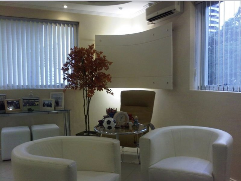 Comercial à venda Perdizes com 45m² e  quartos por R$ 410.000 - 113540487-55e3411b-3bd6-4cad-8a99-f208722b95f7.jpeg