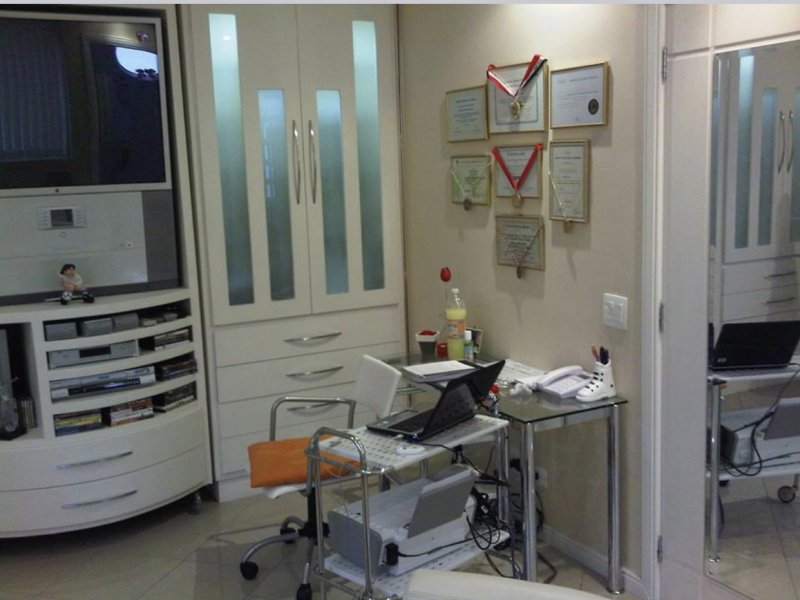 Comercial à venda Perdizes com 45m² e  quartos por R$ 410.000 - 2131095329-60b2b069-c69f-4cd1-b542-fed0df03d089.jpeg