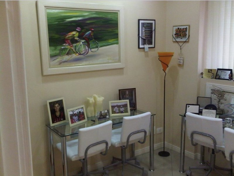 Comercial à venda Perdizes com 45m² e  quartos por R$ 410.000 - 51524690-54954b73-6070-4a6e-b8c6-c4fe6a1c3714.jpeg