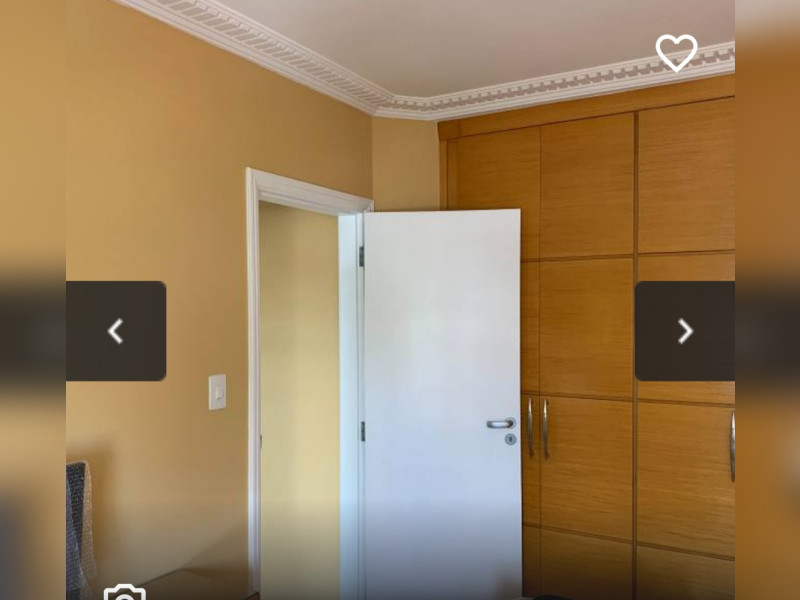 imóvel com 81m² - Encruzilhada - Santos