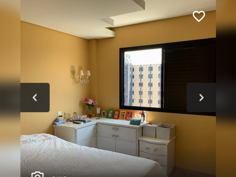 imóvel com 81m² - Encruzilhada - Santos