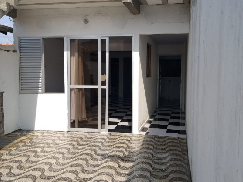 imóvel com 120m² - Morretes - Itapema
