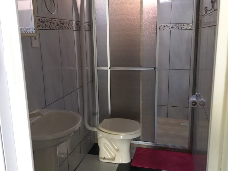 imóvel com 120m² - Morretes - Itapema