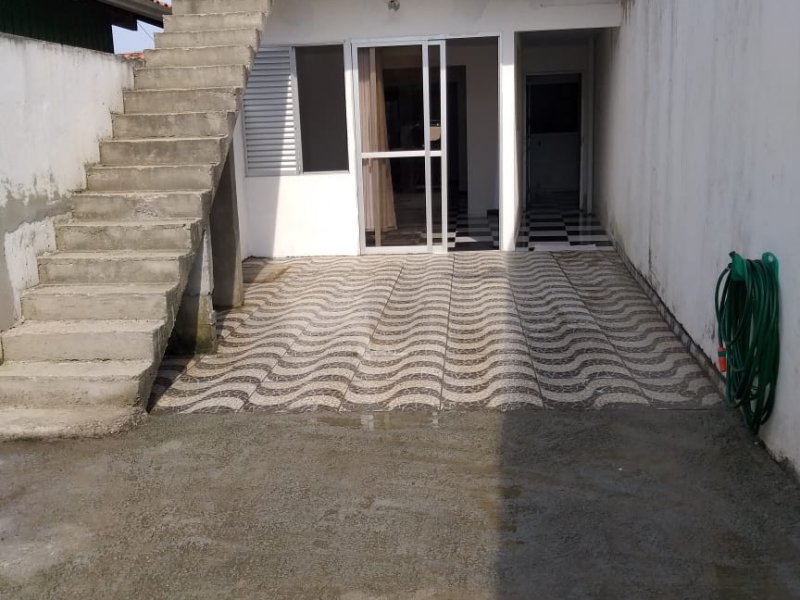 imóvel com 120m² - Morretes - Itapema